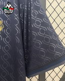 Camisola Juventus 24/25 III