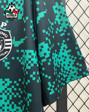 Camisola Sporting Treino 24/25