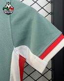 Kit Infantil Atlético de Madrid Alternativa 24/25