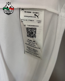 Camisola Palmeiras Alternativa 2024