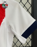 Kit Infantil PSG Alternativa 24/25