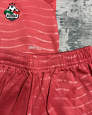 Kids' Portugal Home Kit 2026