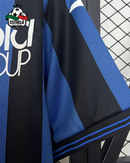 Camisola Atalanta Home 24/25