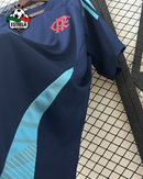Camisola Flamengo Treino II 2025