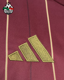 Camisola Roma Home 24/25