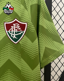 Camisola Fluminense Guarda Redes Verde 2024