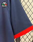 Camisola San Lorenzo Home 24/25