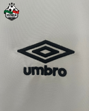 Camisola Santos Home 2024