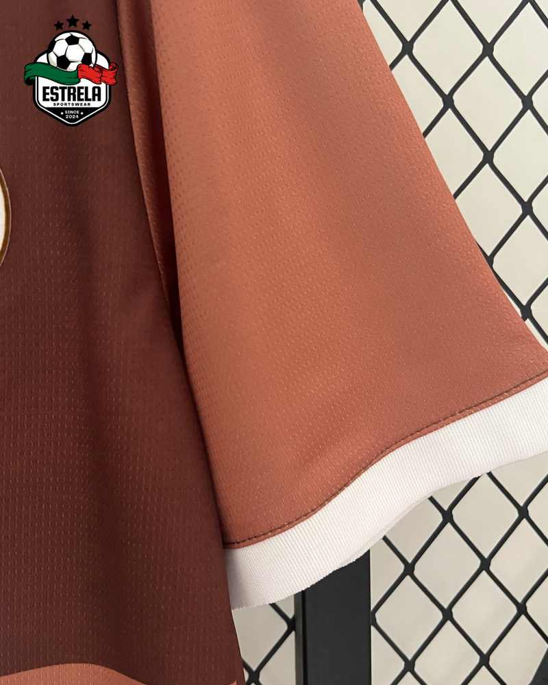 Camisola ST Pauli Home 24/25