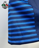 Oklahoma City Thunder - Gilgeous-Alexander - Azul