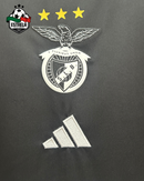 Camisola Benfica Edição Especial 25/26