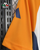 Camisola Real Madrid Pré-Jogo 24/25