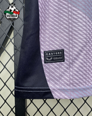 Camisola Athletic Bilbao III 24/25