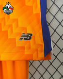 Kit Infantil Porto Alternativo 24/25