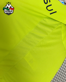 Camisola Grêmio Guarda Redes Verde 2024