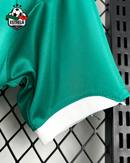 Camisola Irlanda do Norte Home 2026