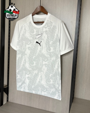 Camisola Nova Zelândia Edição Especial 2026