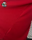 Camisola Retrô Arsenal Home 19/20