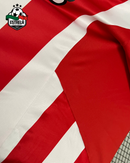 Camisola Aniquiladores Home 2024