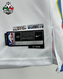 Denver Nuggets - Nikola Jokić