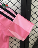 Kit Infantil Inter Miami Home 25/26