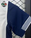 Kit Infantil Tottenham Home 24/25