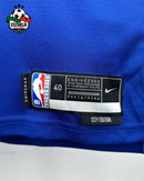 Milwaukee Bucks - Antetokounmpo