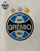 Camisola Grêmio Alternativa 2024