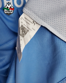 Camisola PSV Alternativa 20/21