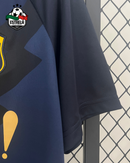 Camisola Tenerife 24/25 Alternativa