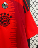 Camisola Bayern Home 24/25
