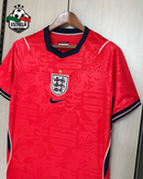 England Alternate Jersey 2026