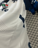 Camisola Monterrey Alternativa 24/25