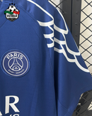 Camisola PSG IV 24/25