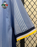 Camisola Tottenham Alternativa 24/25