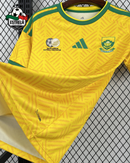 Camisola Africa do Sul Home 2026
