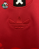 Camisola Manga Longa Ajax Edição Especial 25/26