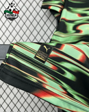 Camisola Portugal Pré Jogo Puma 2025