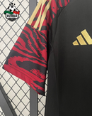 Peru Away Jersey 2024