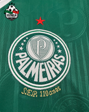Camisola Palmeiras Home 2024