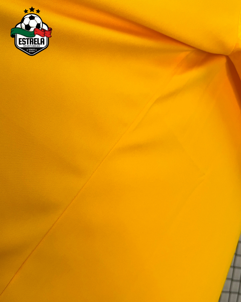 Camisola Sport Recife Alternativa 2024