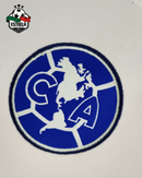 Camisola América do México Home 22/23