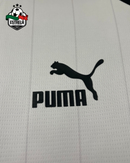 Camisola Nova Zelândia Home 2026