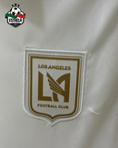 Camisola Los Angeles Alternativa 25/26