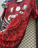 Camisola Porto Dragão