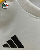 Kit Infantil Real Madrid Home 25/26