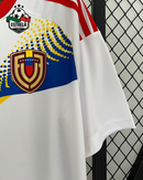 Venezuela Away Jersey 2024
