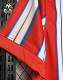 Camisola Atlético de Madrid Home 24/25