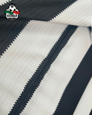 Camisola Botafogo Home 2024