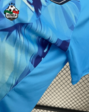 Netherlands Special Edition 2024 Jersey